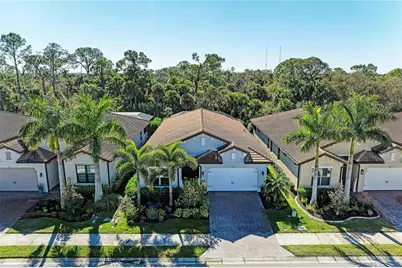 364 Toscavilla Boulevard, Nokomis, FL 34275 - Photo 1