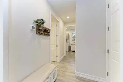 364 Toscavilla Boulevard, Nokomis, FL 34275 - Photo 48