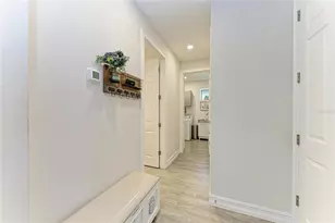 364 Toscavilla Blvd, Nokomis, FL 34275 - Photo 48