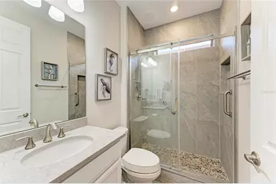 364 Toscavilla Boulevard, Nokomis, FL 34275 - Photo 48