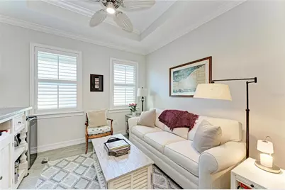 364 Toscavilla Boulevard, Nokomis, FL 34275 - Photo 46