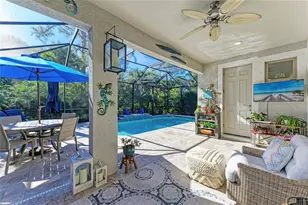 364 Toscavilla Blvd, Nokomis, FL 34275 - Photo 2