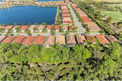 364 Toscavilla Boulevard, Nokomis, FL 34275 - Photo 56