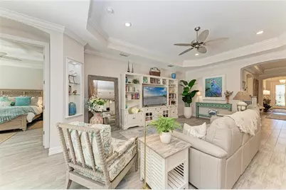 364 Toscavilla Boulevard, Nokomis, FL 34275 - Photo 14