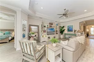 364 Toscavilla Blvd, Nokomis, FL 34275 - Photo 14