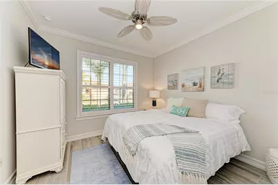 364 Toscavilla Boulevard, Nokomis, FL 34275 - Photo 50