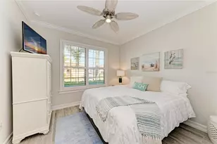 364 Toscavilla Blvd, Nokomis, FL 34275 - Photo 46