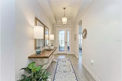 364 Toscavilla Boulevard, Nokomis, FL 34275 - Photo 10