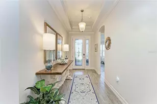 364 Toscavilla Blvd, Nokomis, FL 34275 - Photo 10