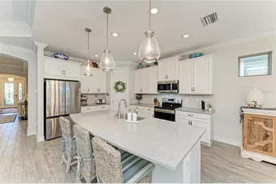 364 Toscavilla Boulevard, Nokomis, FL 34275 - Photo 20