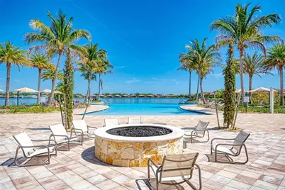 364 Toscavilla Boulevard, Nokomis, FL 34275 - Photo 68