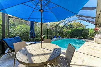 364 Toscavilla Boulevard, Nokomis, FL 34275 - Photo 34