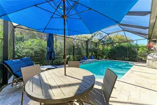 364 Toscavilla Blvd, Nokomis, FL 34275 - Photo 34