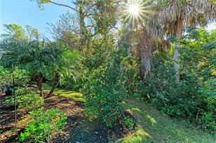 364 Toscavilla Blvd, Nokomis, FL 34275 - Photo 32