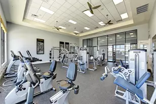 364 Toscavilla Blvd, Nokomis, FL 34275 - Photo 84