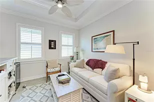 364 Toscavilla Blvd, Nokomis, FL 34275 - Photo 42