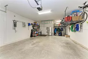 364 Toscavilla Blvd, Nokomis, FL 34275 - Photo 52