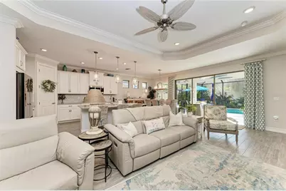 364 Toscavilla Boulevard, Nokomis, FL 34275 - Photo 16