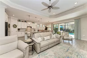 364 Toscavilla Blvd, Nokomis, FL 34275 - Photo 16