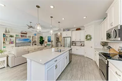 364 Toscavilla Boulevard, Nokomis, FL 34275 - Photo 22