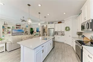 364 Toscavilla Blvd, Nokomis, FL 34275 - Photo 22