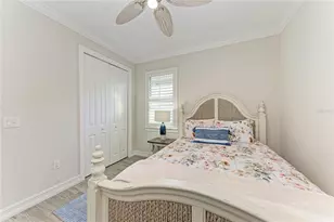 364 Toscavilla Blvd, Nokomis, FL 34275 - Photo 54