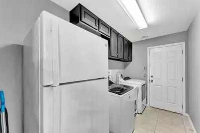 1661 Atwater Drive, North Port, FL 34288 - Photo 30