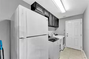 1661 Atwater Dr, North Port, FL 34288 - Photo 30