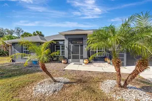 1661 Atwater Dr, North Port, FL 34288 - Photo 34