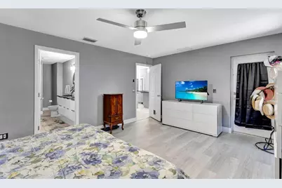 1661 Atwater Drive, North Port, FL 34288 - Photo 26