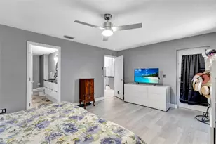 1661 Atwater Dr, North Port, FL 34288 - Photo 26