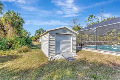 1661 Atwater Drive, North Port, FL 34288 - Photo 44