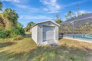 1661 Atwater Dr, North Port, FL 34288 - Photo 44