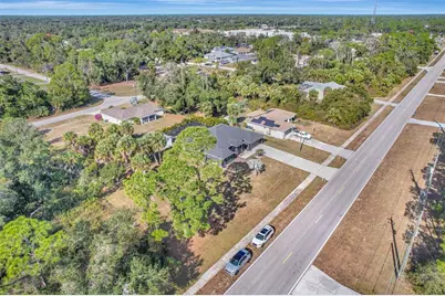 1661 Atwater Drive, North Port, FL 34288 - Photo 38