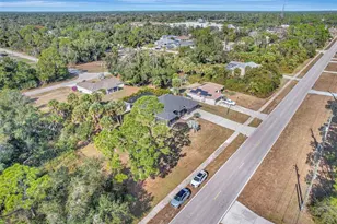 1661 Atwater Dr, North Port, FL 34288 - Photo 38