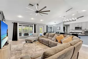 1661 Atwater Dr, North Port, FL 34288 - Photo 4