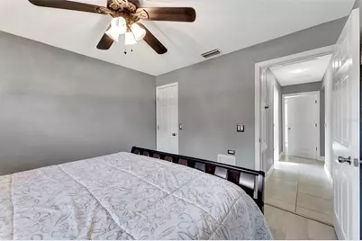 1661 Atwater Drive, North Port, FL 34288 - Photo 22