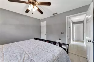 1661 Atwater Dr, North Port, FL 34288 - Photo 22