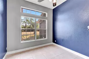 1661 Atwater Dr, North Port, FL 34288 - Photo 16