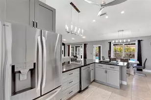 1661 Atwater Dr, North Port, FL 34288 - Photo 10