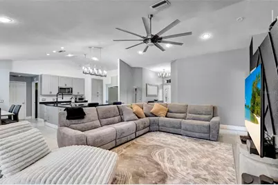 1661 Atwater Drive, North Port, FL 34288 - Photo 6