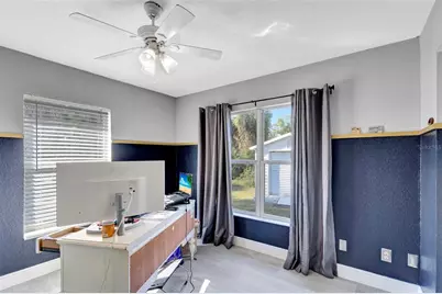 1661 Atwater Drive, North Port, FL 34288 - Photo 14