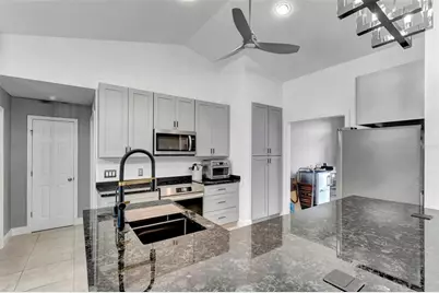 1661 Atwater Drive, North Port, FL 34288 - Photo 8