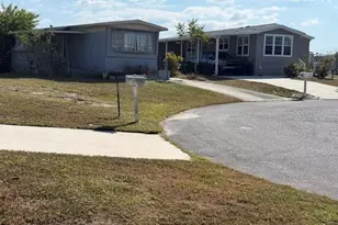 6352 Charm Ct, North Port, FL 34287 - Photo 20