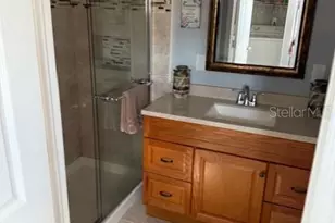 6352 Charm Ct, North Port, FL 34287 - Photo 12