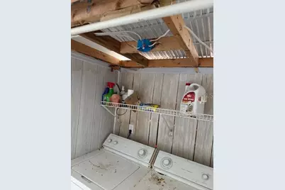 6352 Charm Court, North Port, FL 34287 - Photo 14