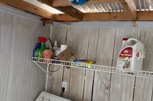 6352 Charm Ct, North Port, FL 34287 - Photo 14