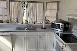 6352 Charm Ct, North Port, FL 34287 - Photo 8