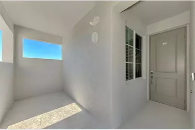 17565 Opal Sand Drive #401, Venice, FL 34293 - Photo 26
