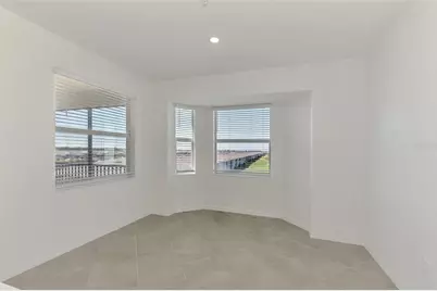 17565 Opal Sand Drive #401, Venice, FL 34293 - Photo 8